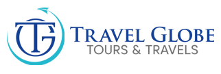 inbound tour operators kerala